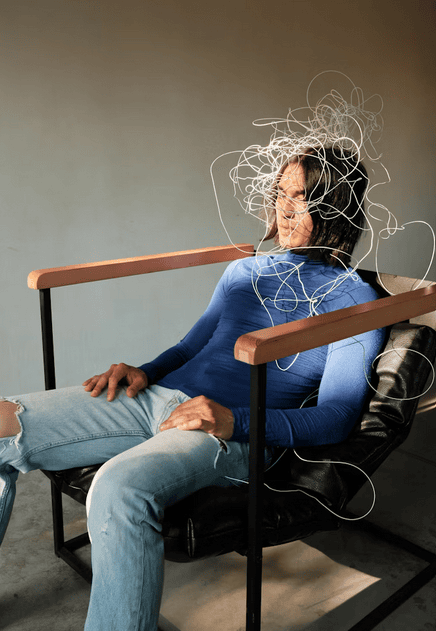 El Poder de las Emociones